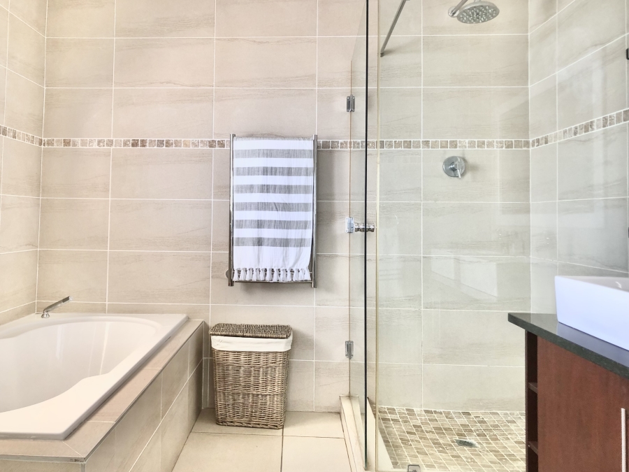 3 Bedroom Property for Sale in Kenton On Sea Eastern Cape